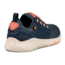 Teva Arrowood 2 Knit Trail Sneaker - Womens, Midnight Navy, 6 US, 1099330-MDNV-06