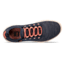 Teva Arrowood 2 Knit Trail Sneaker - Womens, Midnight Navy, 6 US, 1099330-MDNV-06