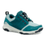 Teva Arrowood 2 Waterproof Low Hiking Sneakers - Kids, Atlantic Deep, 5 US, 1093991Y-ATDP-05