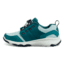 Teva Arrowood 2 Waterproof Low Hiking Sneakers - Kids, Atlantic Deep, 5 US, 1093991Y-ATDP-05