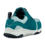 Teva Arrowood 2 Waterproof Low Hiking Sneakers - Kids, Atlantic Deep, 5 US, 1093991Y-ATDP-05
