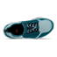 Teva Arrowood 2 Waterproof Low Hiking Sneakers - Kids, Atlantic Deep, 5 US, 1093991Y-ATDP-05