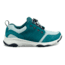 Teva Arrowood 2 Waterproof Low Hiking Sneakers - Kids, Atlantic Deep, 5 US, 1093991Y-ATDP-05