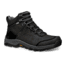 Teva Arrowood Riva Mid Waterproof Shoes - Men's, Black, 10.5 US, 1018741-BLK-10.5