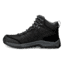 Teva Arrowood Riva Mid Waterproof Shoes - Men's, Black, 10.5 US, 1018741-BLK-10.5