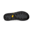 Teva Arrowood Riva Mid Waterproof Shoes - Men's, Black, 10.5 US, 1018741-BLK-10.5