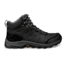 Teva Arrowood Riva Mid Waterproof Shoes - Men's, Black, 10.5 US, 1018741-BLK-10.5