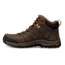 Teva Arrowood Riva Mid Waterproof Shoes - Men's, Turkish Coffee, 10 US, 1018741-TKCF-10
