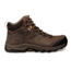 Teva Arrowood Riva Mid Waterproof Shoes - Men's, Turkish Coffee, 10 US, 1018741-TKCF-10