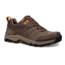 Teva Arrowood Riva WP Hiking Boot - Mens, Walnut, 8, 1018742-WAL-08