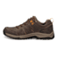 Teva Arrowood Riva WP Hiking Boot - Mens, Walnut, 8, 1018742-WAL-08