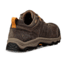 Teva Arrowood Riva WP Hiking Boot - Mens, Walnut, 8, 1018742-WAL-08