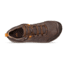 Teva Arrowood Riva WP Hiking Boot - Mens, Walnut, 8, 1018742-WAL-08