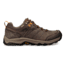 Teva Arrowood Riva WP Hiking Boot - Mens, Walnut, 8, 1018742-WAL-08