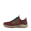 Teva Arrowood Venture WP - Womens, Vineyard Wine, 8.5, 1103269-VDWN-08.5