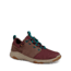 Teva Arrowood Venture WP - Womens, Vineyard Wine, 8.5, 1103269-VDWN-08.5