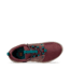 Teva Arrowood Venture WP - Womens, Vineyard Wine, 8.5, 1103269-VDWN-08.5