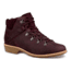 Teva De La Vina Dos Alpine Low Boot - Womens, Deep Wine, 6 US, 1100051-DWN-06