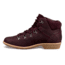 Teva De La Vina Dos Alpine Low Boot - Womens, Deep Wine, 6 US, 1100051-DWN-06