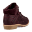 Teva De La Vina Dos Alpine Low Boot - Womens, Deep Wine, 6 US, 1100051-DWN-06