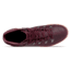Teva De La Vina Dos Alpine Low Boot - Womens, Deep Wine, 6 US, 1100051-DWN-06