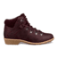 Teva De La Vina Dos Alpine Low Boot - Womens, Deep Wine, 6 US, 1100051-DWN-06