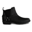 Teva De La Vina Dos Chelsea Boot - Womens, Black, 6 US, 1017146-BLK-06