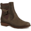 Teva Ellery Ankle WP - Womens, Dark Olive, 6.5, 1103224-DOL-06.5