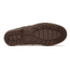 Teva Ellery Ankle WP - Womens, Dark Olive, 6.5, 1103224-DOL-06.5