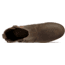 Teva Ellery Ankle WP - Womens, Dark Olive, 6.5, 1103224-DOL-06.5