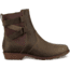 Teva Ellery Ankle WP - Womens, Dark Olive, 6.5, 1103224-DOL-06.5