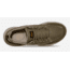 Teva Ellwood Hiking Shoes - Mens, Dark Olive, 10.5, 1155270-DOL-10.5