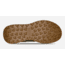 Teva Ellwood Hiking Shoes - Mens, Dark Olive, 10.5, 1155270-DOL-10.5