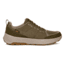 Teva Ellwood Hiking Shoes - Mens, Dark Olive, 10.5, 1155270-DOL-10.5
