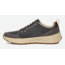 Teva Ellwood Hiking Shoes - Mens, Dark Shadow, 10, 1155270-DKSW-10