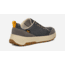 Teva Ellwood Hiking Shoes - Mens, Dark Shadow, 10, 1155270-DKSW-10
