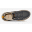 Teva Ellwood Hiking Shoes - Mens, Dark Shadow, 10, 1155270-DKSW-10