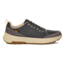 Teva Ellwood Hiking Shoes - Mens, Dark Shadow, 10, 1155270-DKSW-10