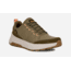 Teva Ellwood Hiking Shoes - Womens, Burnt Olive, 11, 1155271-BTOL-11