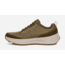 Teva Ellwood Hiking Shoes - Womens, Burnt Olive, 11, 1155271-BTOL-11