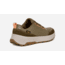 Teva Ellwood Hiking Shoes - Womens, Burnt Olive, 11, 1155271-BTOL-11