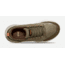Teva Ellwood Hiking Shoes - Womens, Burnt Olive, 11, 1155271-BTOL-11