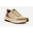 Teva Ellwood Hiking Shoes - Womens, Pebble, 9, 1155271-PEB-09