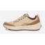 Teva Ellwood Hiking Shoes - Womens, Pebble, 9, 1155271-PEB-09