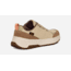 Teva Ellwood Hiking Shoes - Womens, Pebble, 9, 1155271-PEB-09