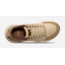 Teva Ellwood Hiking Shoes - Womens, Pebble, 9, 1155271-PEB-09