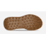 Teva Ellwood Hiking Shoes - Womens, Pebble, 9, 1155271-PEB-09