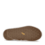 Teva Ember Commute WP Shoes - Womens, Bison/Chocolate Chip, 9.5 US, 1111779-BCCP-09.5