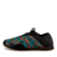 Teva Ember Moc - Mens, Canyon Camo, 13, 1106129-GCCM-13