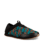 Teva Ember Moc - Mens, Canyon Camo, 13, 1106129-GCCM-13